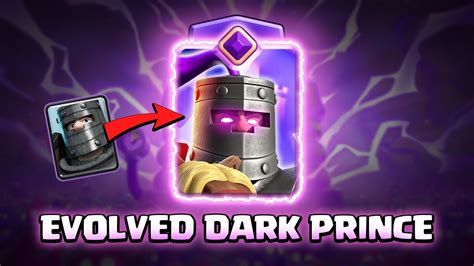 dark prince clash royale|dark prince christine feehan.